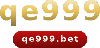 qe999 logo