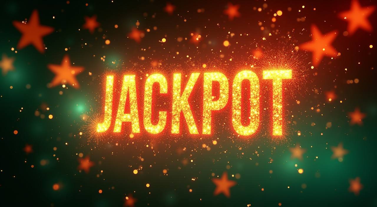 qe999 qe999 এর লাইভ ফার্স্ট পার্সন Baccarat কি?